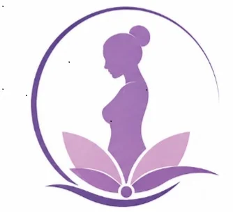 Female Pelvic Floor Disorders